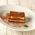 全席個室 ウメ子の家 - 