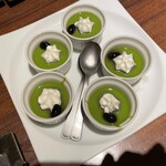 全席個室 楽蔵うたげ - 