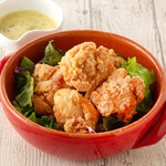 全席個室 ウメ子の家 - 