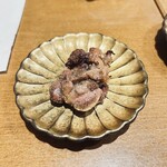 心斎橋かわぐち - 