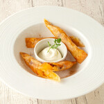 全席個室 ウメ子の家 - 