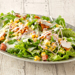 全席個室 ウメ子の家 - 