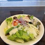 パスタフレスカ英 - 