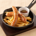 全席個室 ウメ子の家 - 