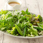 全席個室 ウメ子の家 - 