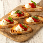 全席個室 ウメ子の家 - 