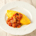 全席個室 ウメ子の家 - 