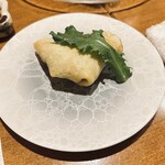 心斎橋かわぐち - 