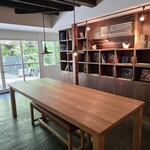 東山ボヌール - 