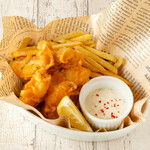 全席個室 ウメ子の家 - 