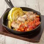 全席個室 ウメ子の家 - 