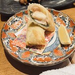 心斎橋かわぐち - 