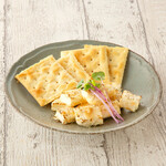 全席個室 ウメ子の家 - 