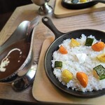 東山ボヌール - 