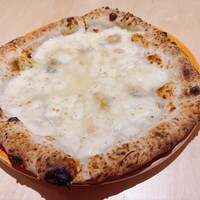 ナプレ 横浜高島屋店 - 