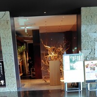 ダイナミックキッチン＆バー 響 中之島フェスティバルプラザ店 - 
