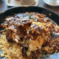 過門香 丸の内トラストタワー店 - 