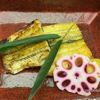 うなぎ 仲じま - 