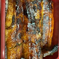 うなぎ 仲じま - 