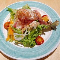 ナプレ 横浜高島屋店 - 