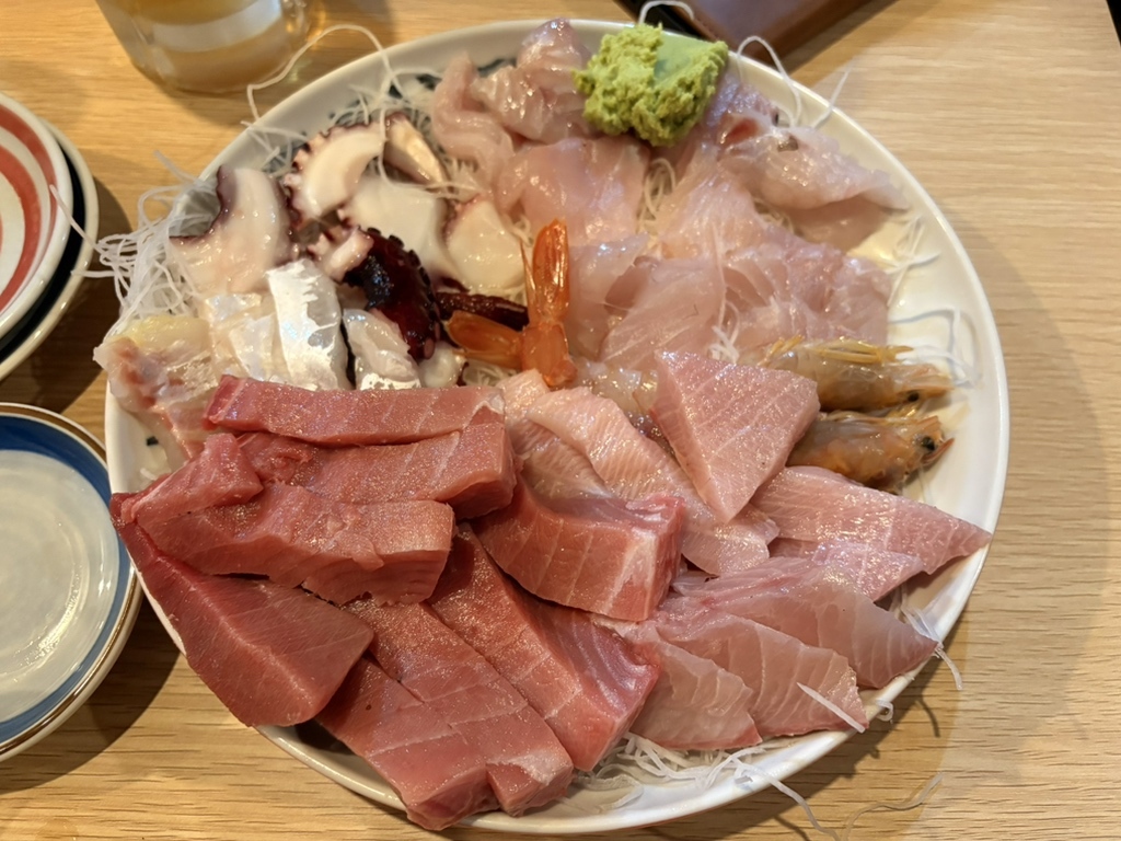 写真 25ページ目 : 【閉店】魚仁 （うおじん） - 月島/居酒屋 | 食べログ