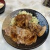 お食事 まるやま