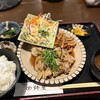 おばんざい鮮魚 鉢屋 藤が丘店