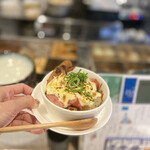 おでんと365日。 - 