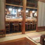 と兵衛 - 