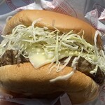 ビーパス年輪 - 