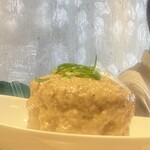 おでんと365日。 - 