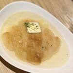 おでんと365日。 - 