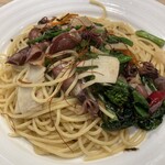 ハシヤ 幡ヶ谷分店 - 