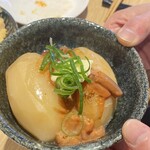 おでんと365日。 - 