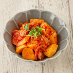 全席個室 ウメ子の家 - 