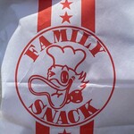 ビーパス年輪 - 