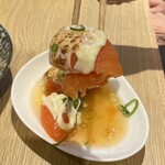 おでんと365日。 - 