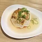 おでんと365日。 - 