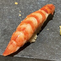 鮨 雅 - 