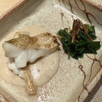 鮨 雅 - 