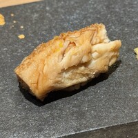 鮨 雅 - 