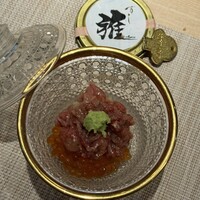 鮨 雅 - 