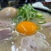 佐賀ラーメン いちげん。
