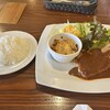 レストランカウベル 本店