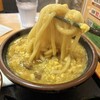 つくもうどん 天神橋店