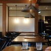 CAFE＆BAR 楽水楽山