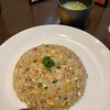 チャーハン王 新橋店