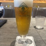 モスプレミアム 桜木町クロスゲート店 - 