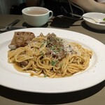 OCEANCLUB BONDIS 新百合ヶ丘店 - 