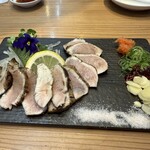 大衆酒場かど升 - 